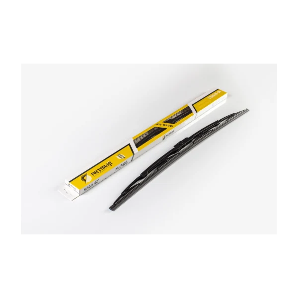 Стеклоочиститель MITSUJI 550mm 22