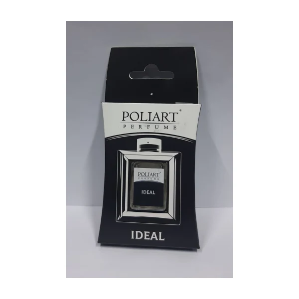 Poliart IDEAL