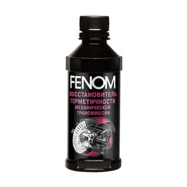 FENOM FN079