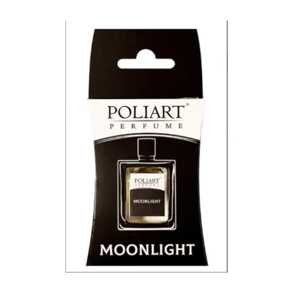 POLIART MOONLIGHT