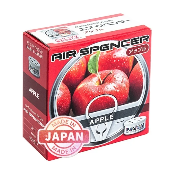 Eikosha Apple A11
