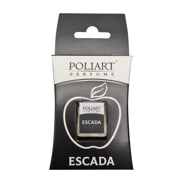 Poliart Escada