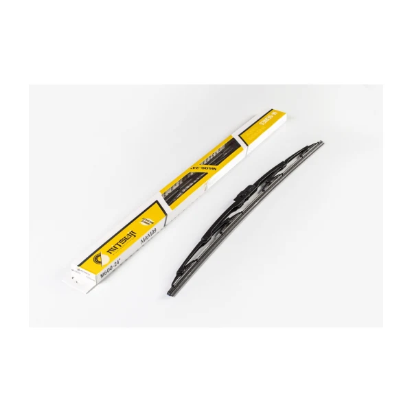 Стеклоочиститель MITSUJI 600mm 24