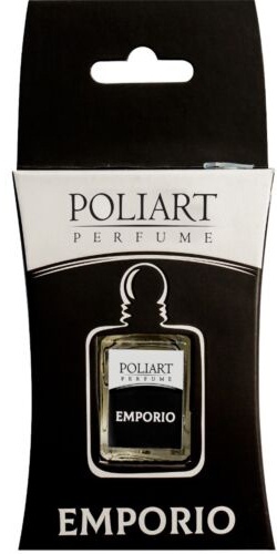 Poliart EMPORIO