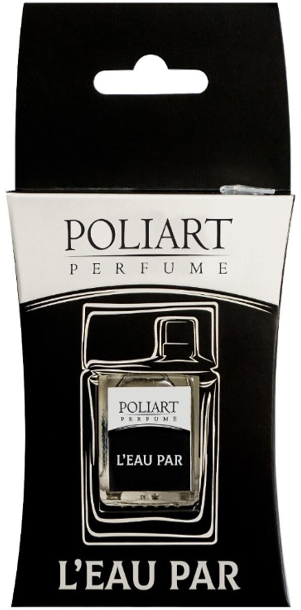 Poliart LEAU PAR
