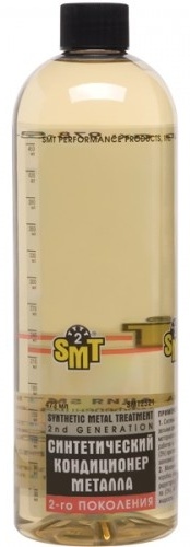 SMT2521 SMT2 500 мл