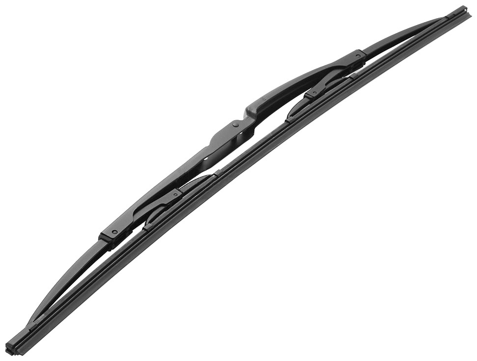 Стеклоочиститель MITSUJI 480mm 19