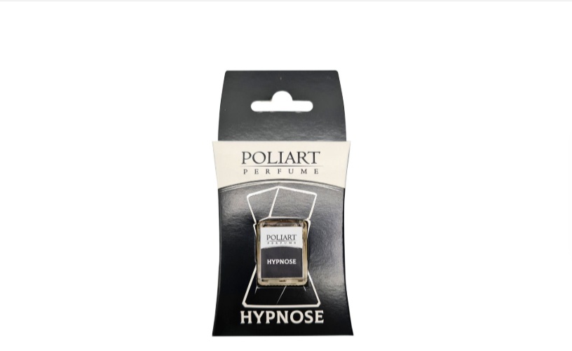 Poliart Hypnose