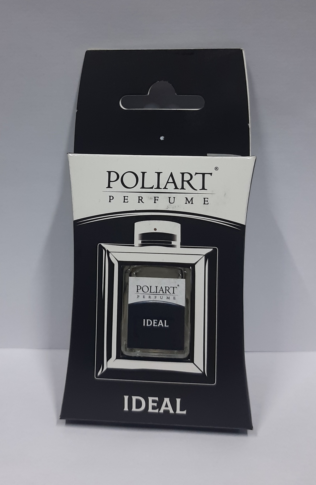 Poliart IDEAL