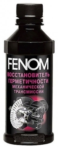 FENOM FN079