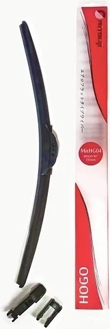 Mitsuji HOGO 450мм