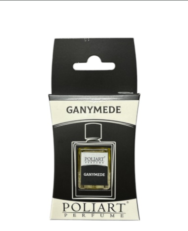 POLIART GANYMEDE