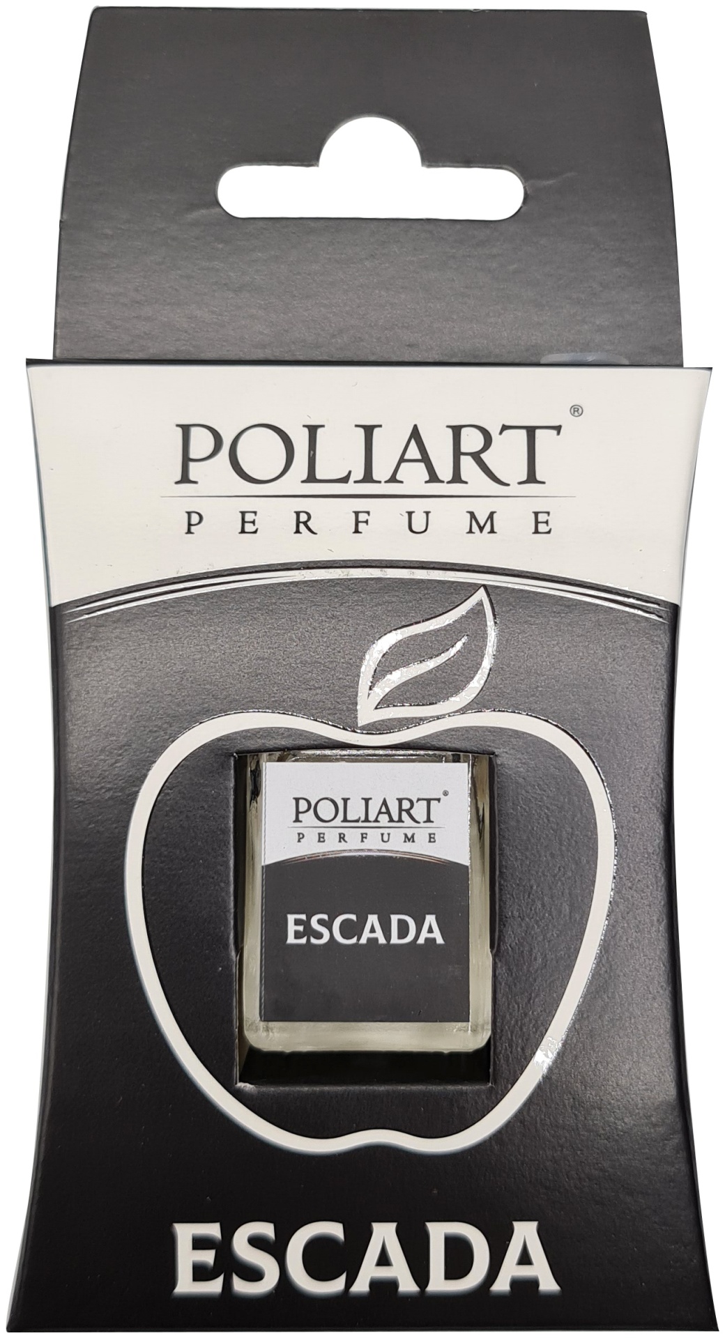 Poliart Escada