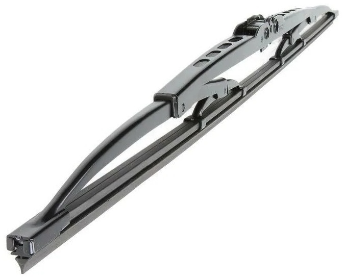 Стеклоочиститель MITSUJI 600mm 24