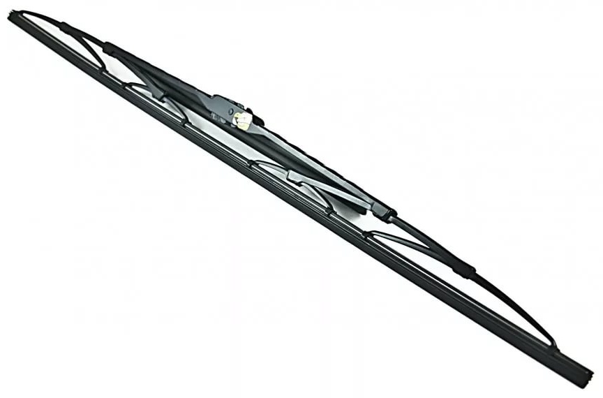 Стеклоочиститель MITSUJI 600mm 24