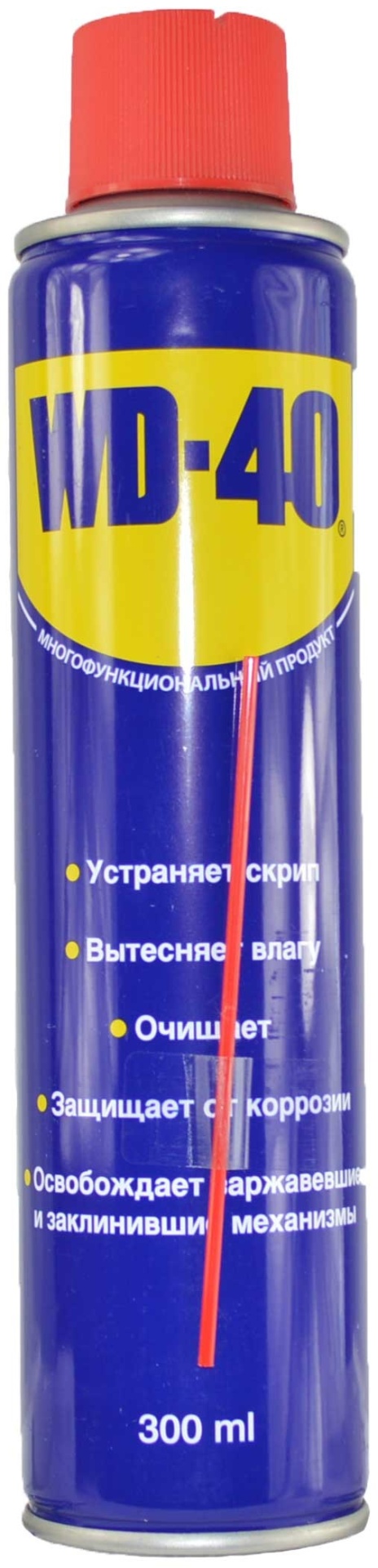 WD-40 300ml